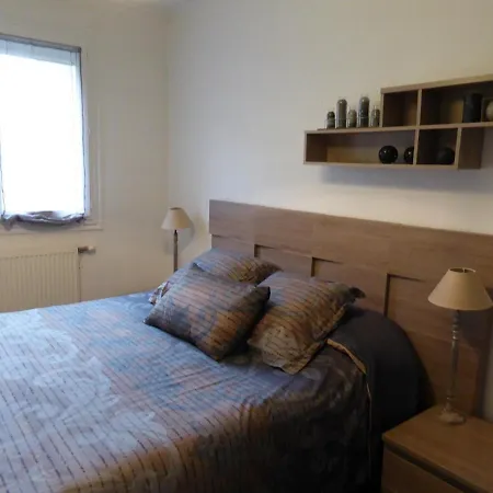 T2 Face A La Mer, 4 Couchages, D'olonne - Proche Et Marche - Fr-1-325-9 *