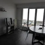 T2 Face A La Mer, 4 Couchages, D'olonne - Proche Et Marche - Fr-1-325-9 Les Sables-dʼOlonne