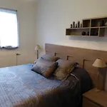 T2 Face A La Mer, 4 Couchages, D'olonne - Proche Et Marche - Fr-1-325-9 *