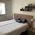 아파트 T2 Face A La Mer, 4 Couchages, D'olonne - Proche Et Marche - Fr-1-325-9 Les Sables-dʼOlonne